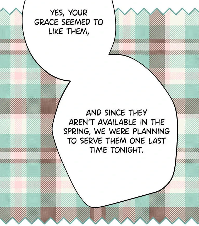 Not your MOTHER in Law Chapter 50 page 104