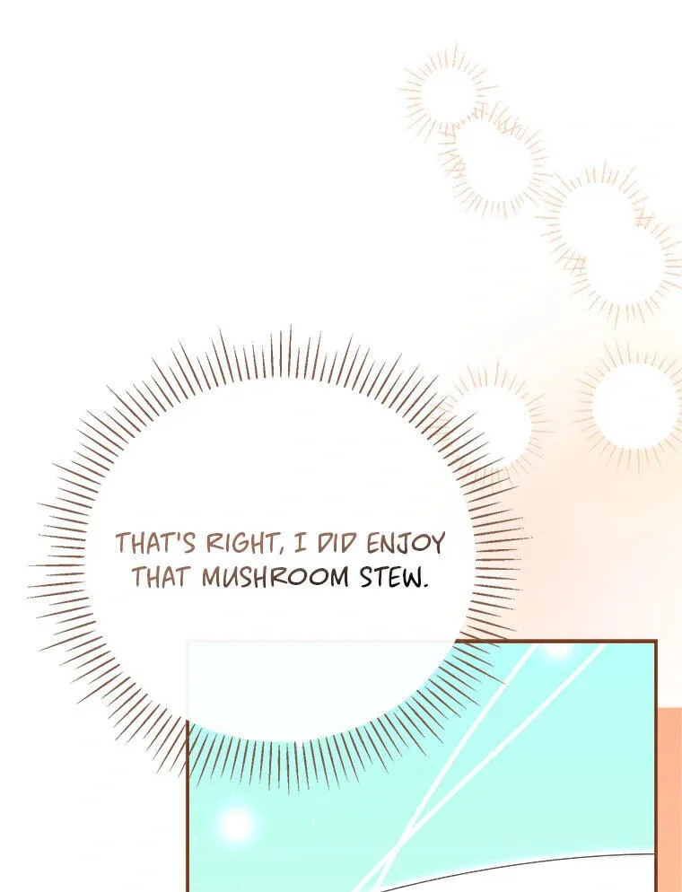 Not your MOTHER in Law Chapter 50 page 105
