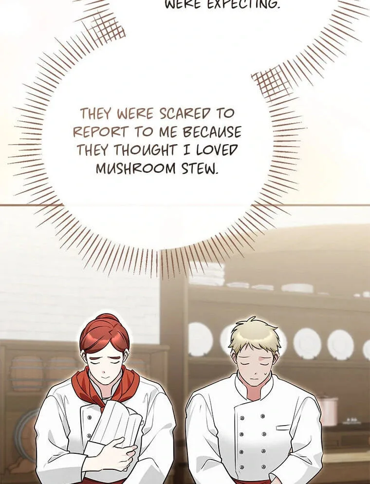 Not your MOTHER in Law Chapter 50 page 107