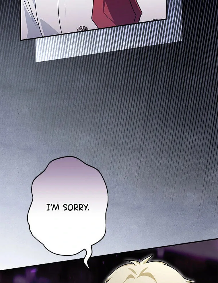 Not your MOTHER in Law Chapter 50 page 91