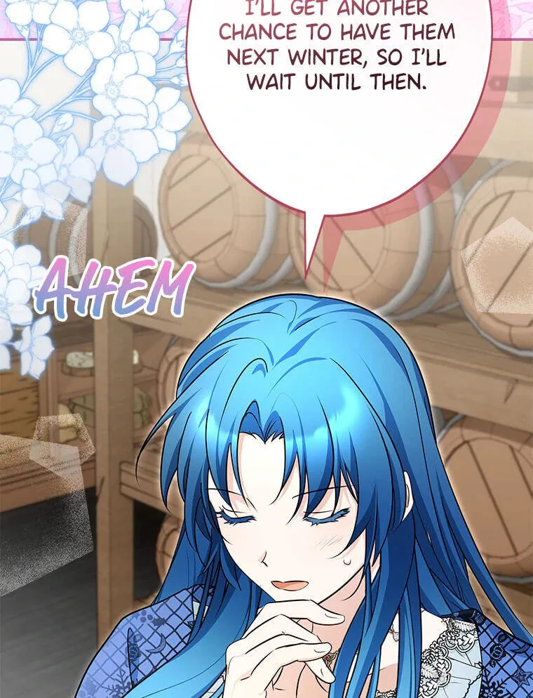 Not your MOTHER in Law Chapter 50 page 109
