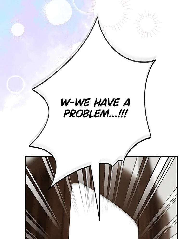 Not your MOTHER in Law Chapter 50 page 111