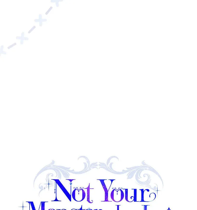 Not your MOTHER in Law Chapter 50 page 54
