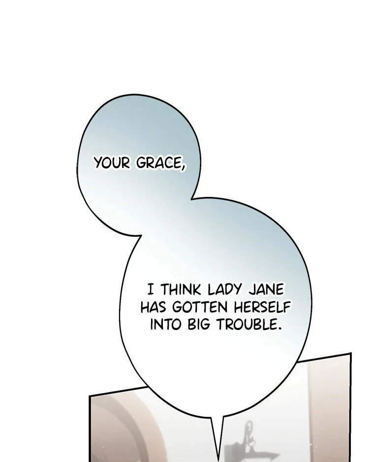 Not your MOTHER in Law Chapter 50 page 115