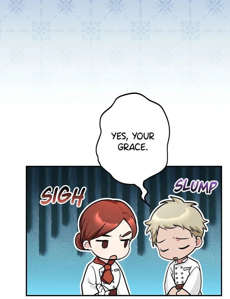 Not your MOTHER in Law Chapter 50 page 96