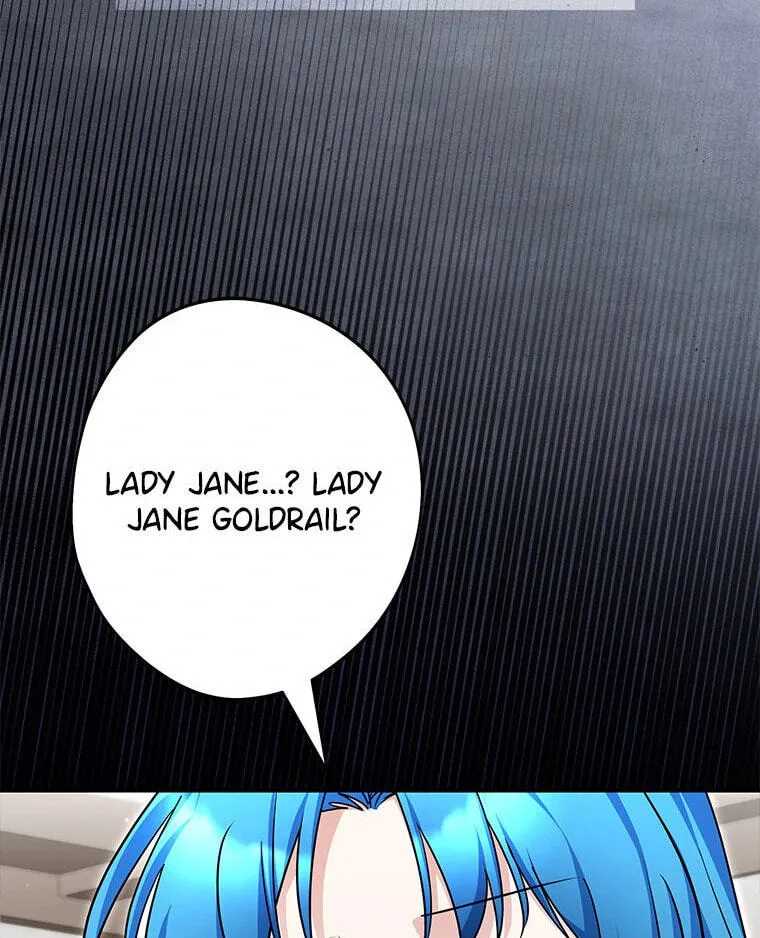 Not your MOTHER in Law Chapter 50 page 117