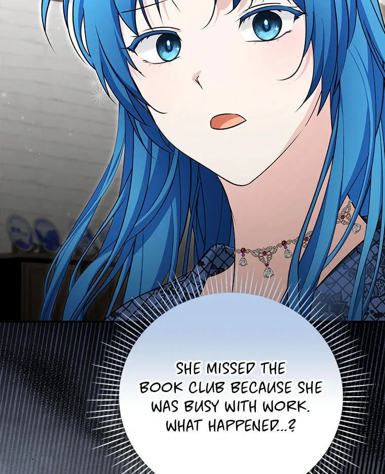 Not your MOTHER in Law Chapter 50 page 118