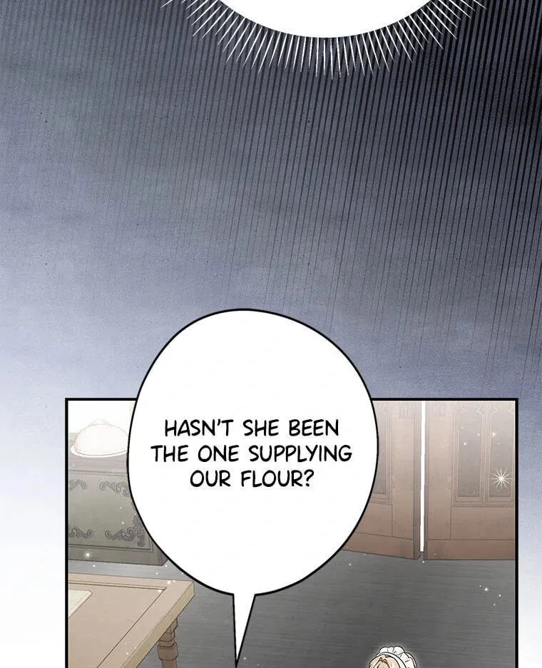 Not your MOTHER in Law Chapter 50 page 119