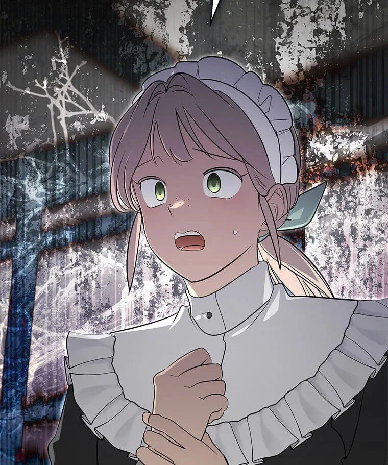 Not your MOTHER in Law Chapter 50 page 122