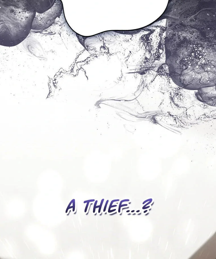 Not your MOTHER in Law Chapter 50 page 124