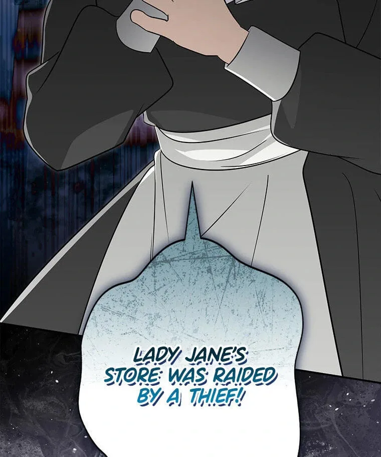 Not your MOTHER in Law Chapter 50 page 123