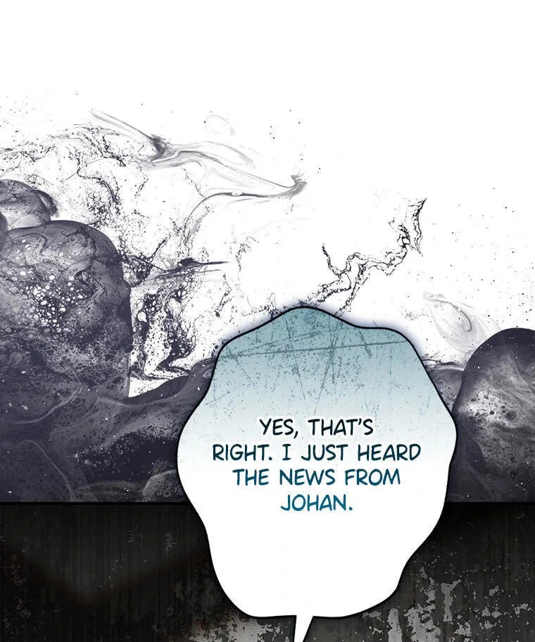 Not your MOTHER in Law Chapter 50 page 121