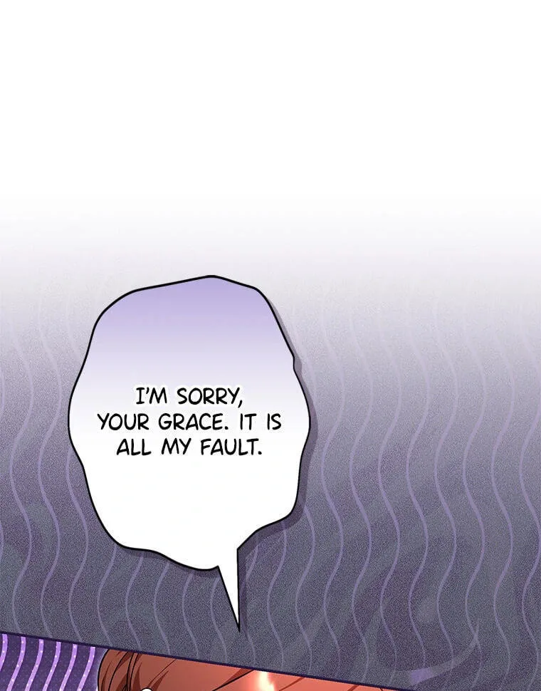 Not your MOTHER in Law Chapter 50 page 81