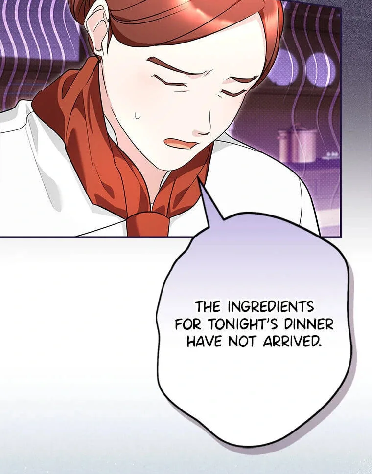 Not your MOTHER in Law Chapter 50 page 82