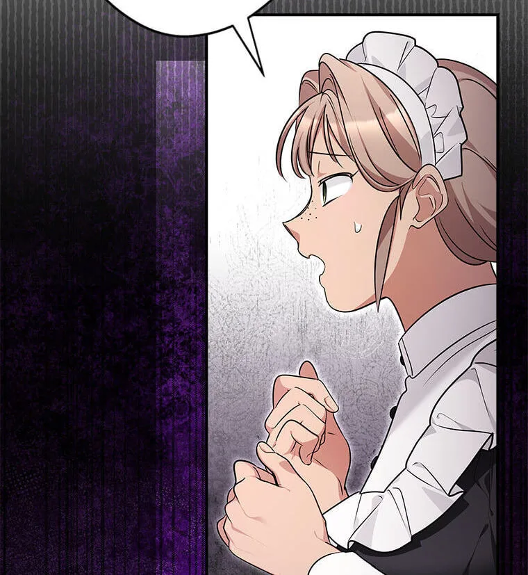 Not your MOTHER in Law Chapter 51 page 8