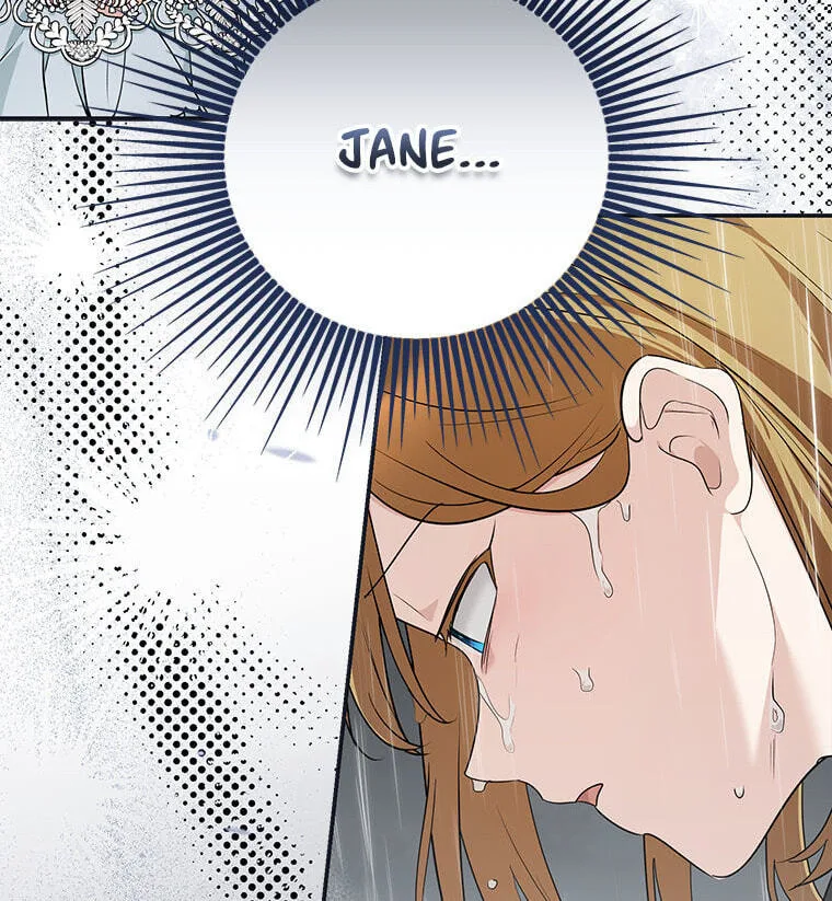 Not your MOTHER in Law Chapter 51 page 24