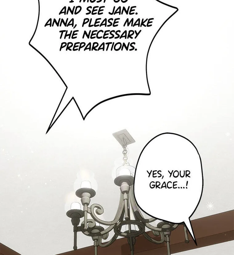 Not your MOTHER in Law Chapter 51 page 11
