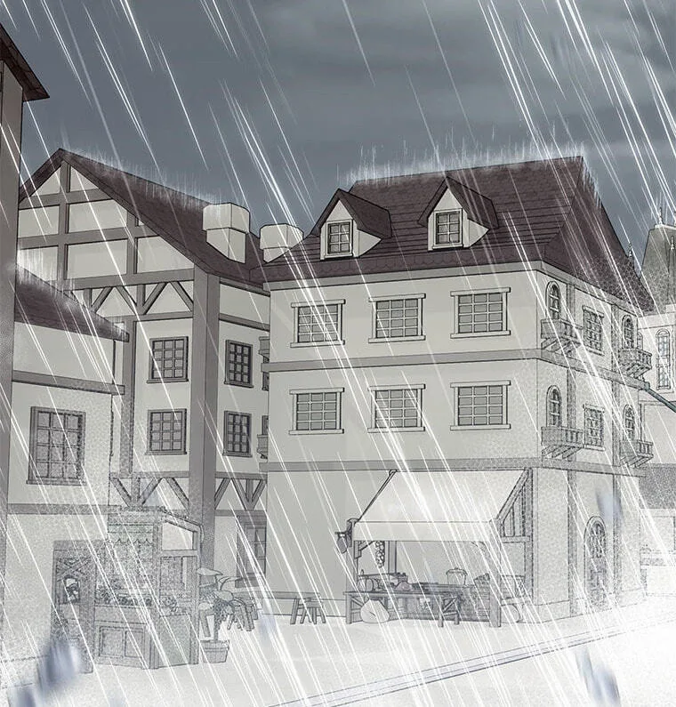 Not your MOTHER in Law Chapter 51 page 15
