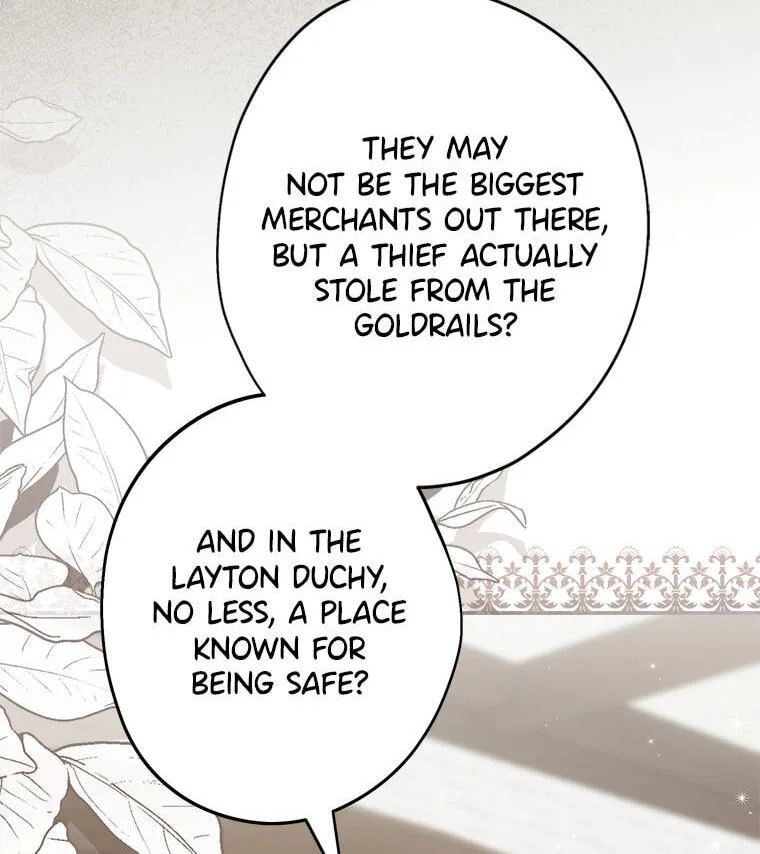 Not your MOTHER in Law Chapter 51 page 4