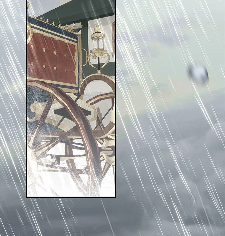 Not your MOTHER in Law Chapter 51 page 14