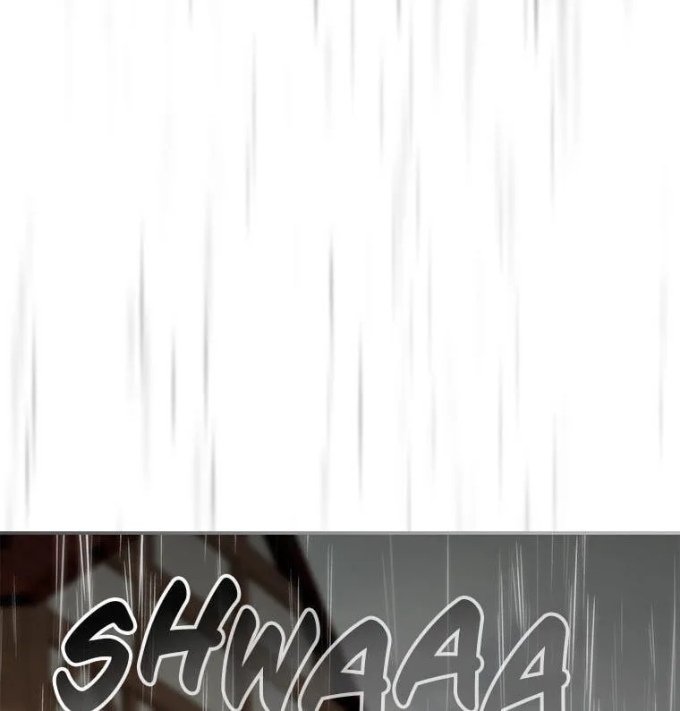 Not your MOTHER in Law Chapter 51 page 18