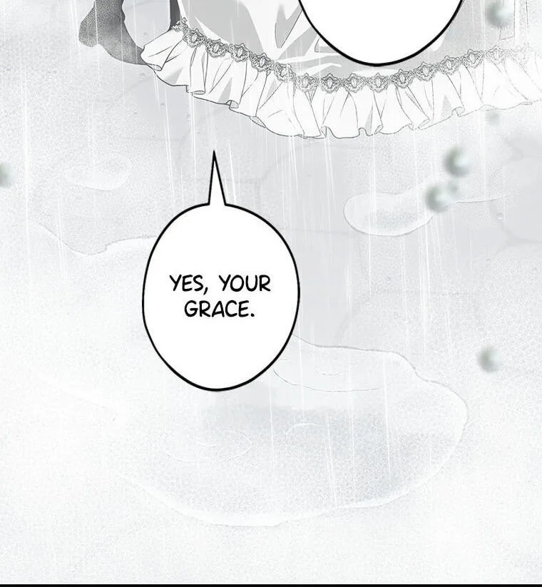 Not your MOTHER in Law Chapter 51 page 28