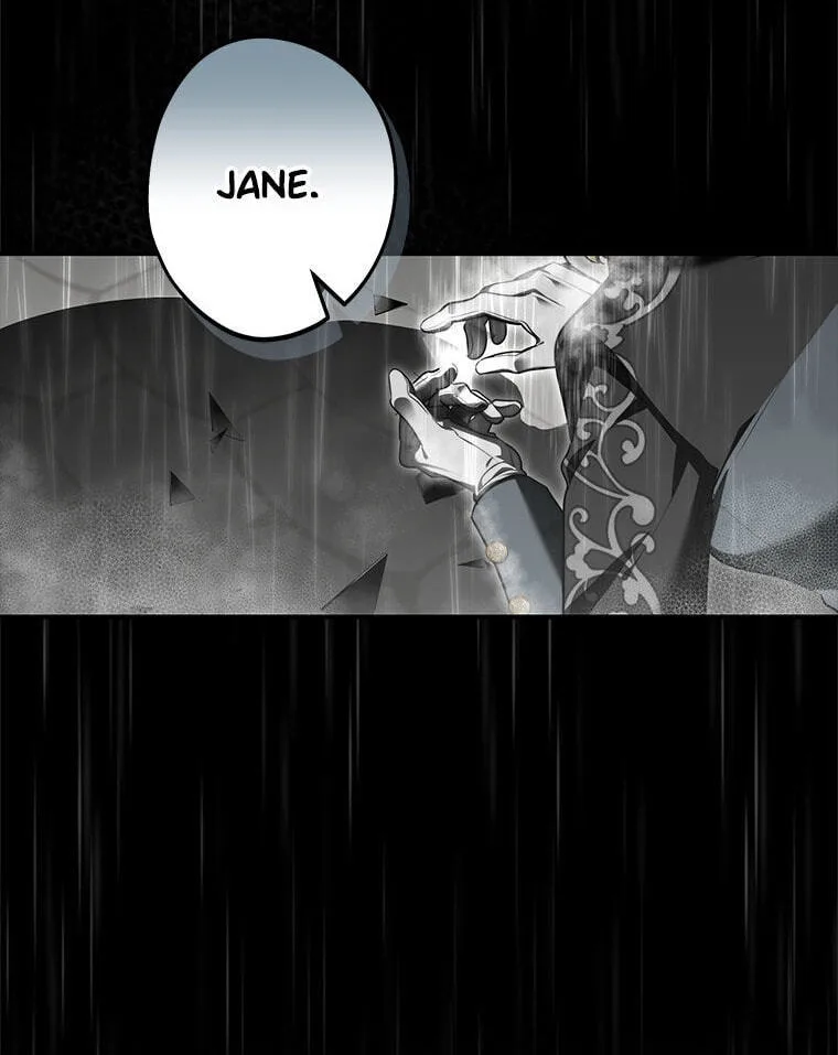 Not your MOTHER in Law Chapter 51 page 31