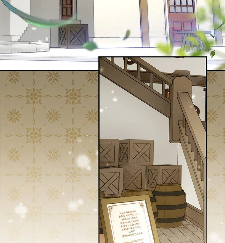 Not your MOTHER in Law Chapter 51 page 41