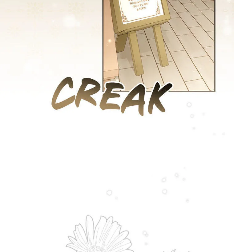 Not your MOTHER in Law Chapter 51 page 42