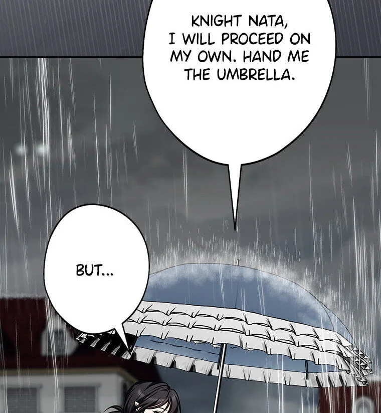Not your MOTHER in Law Chapter 51 page 26