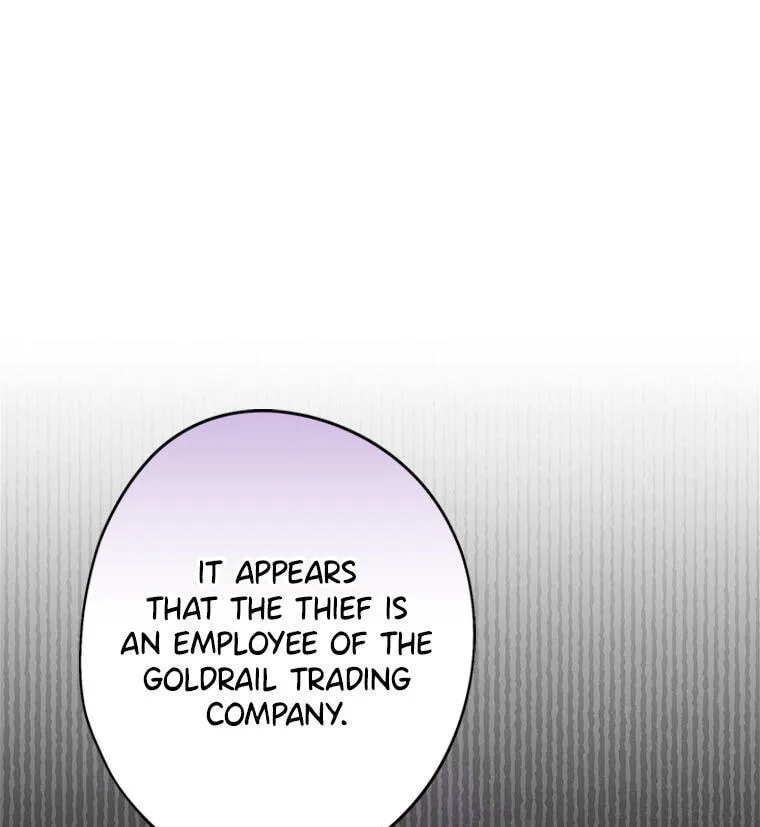 Not your MOTHER in Law Chapter 51 page 7