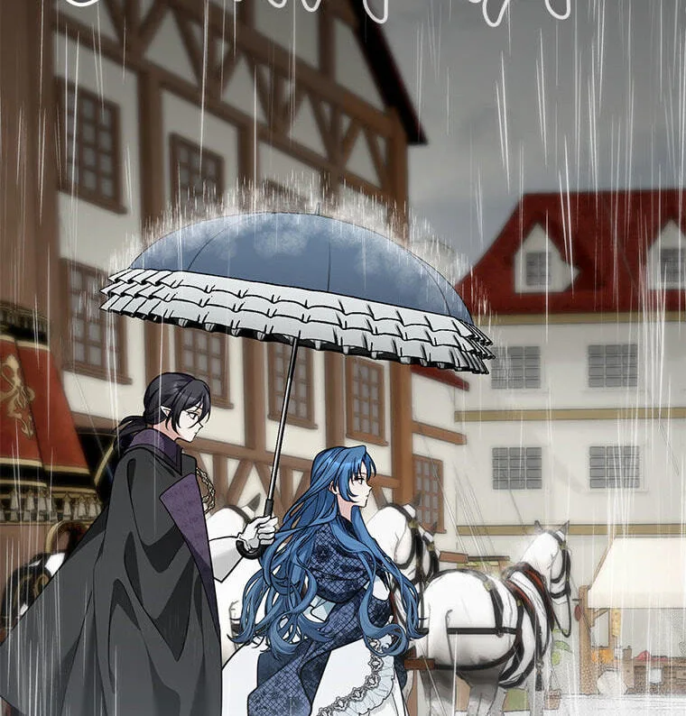 Not your MOTHER in Law Chapter 51 page 19