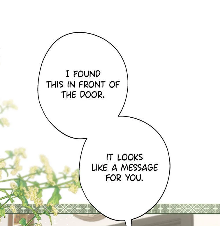 Not your MOTHER in Law Chapter 51 page 47