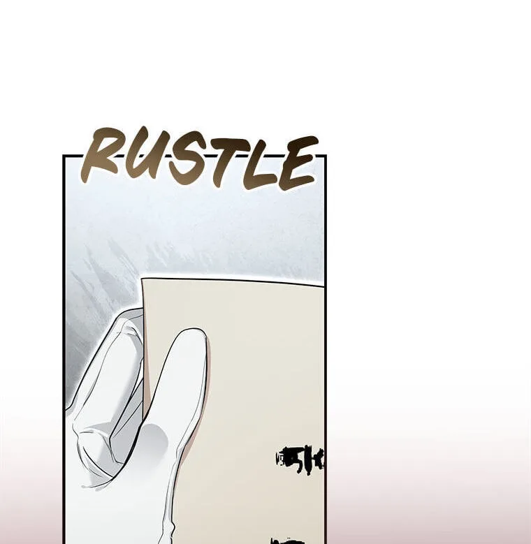 Not your MOTHER in Law Chapter 51 page 50