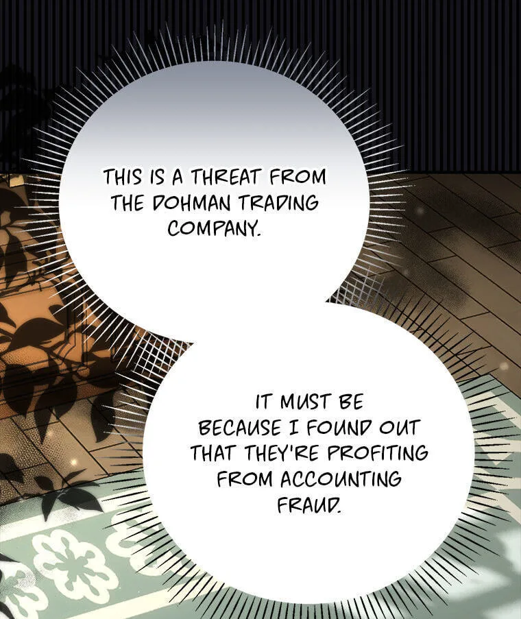 Not your MOTHER in Law Chapter 51 page 55