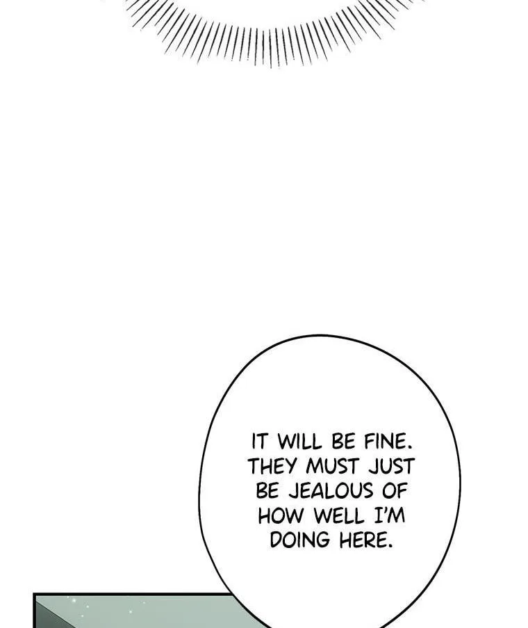 Not your MOTHER in Law Chapter 51 page 59