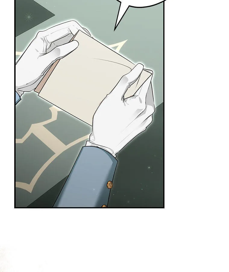 Not your MOTHER in Law Chapter 51 page 60
