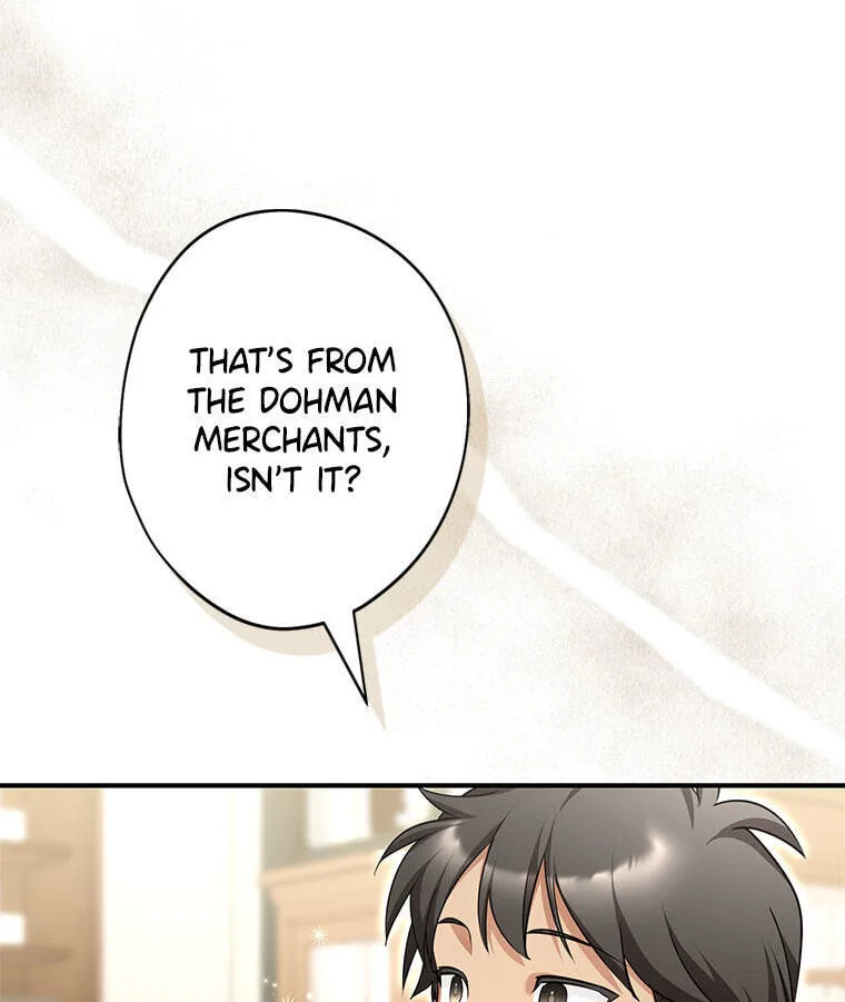 Not your MOTHER in Law Chapter 51 page 61
