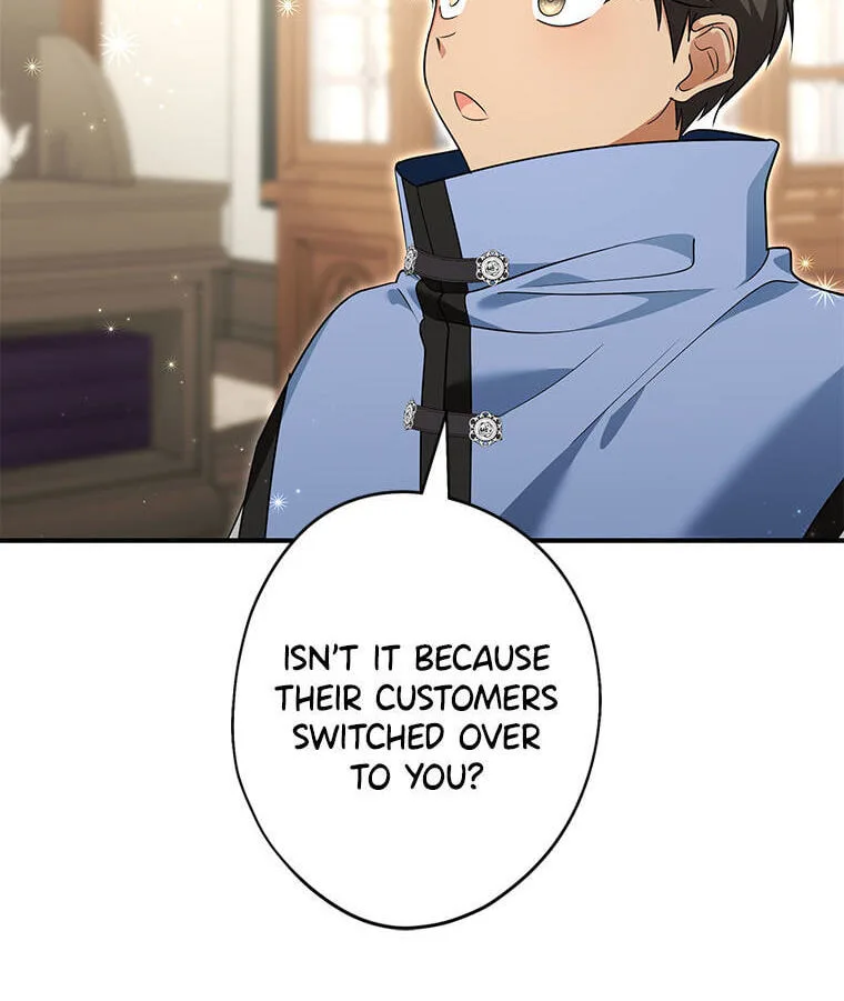 Not your MOTHER in Law Chapter 51 page 62