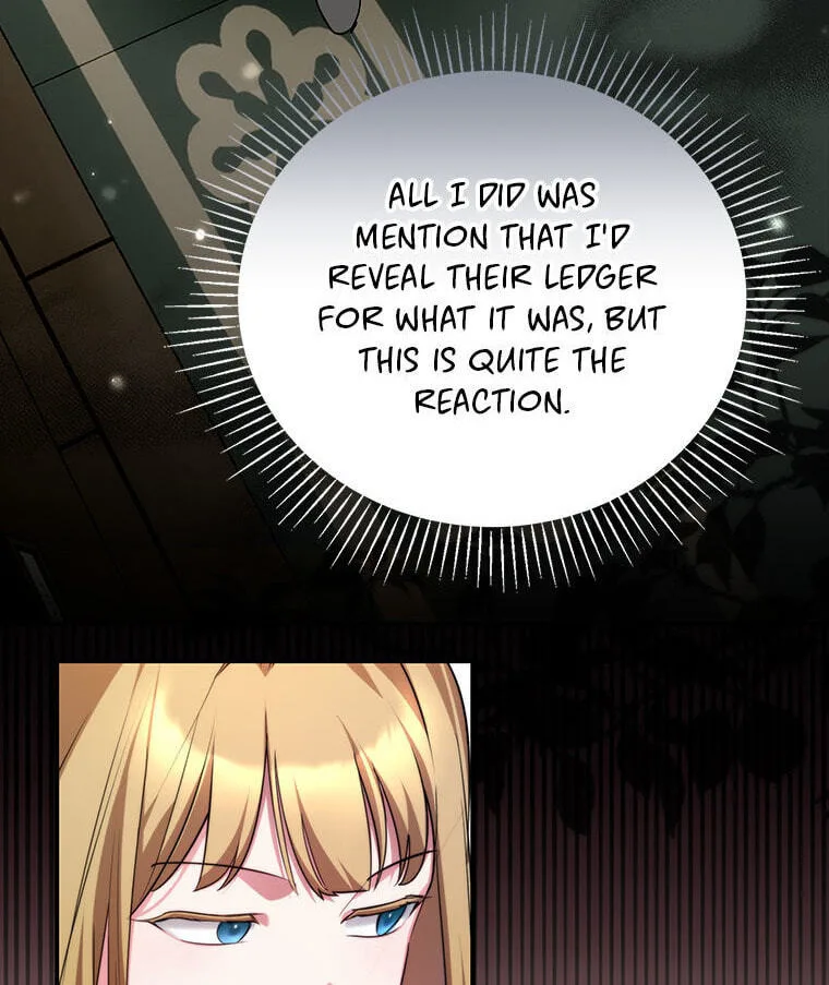Not your MOTHER in Law Chapter 51 page 57