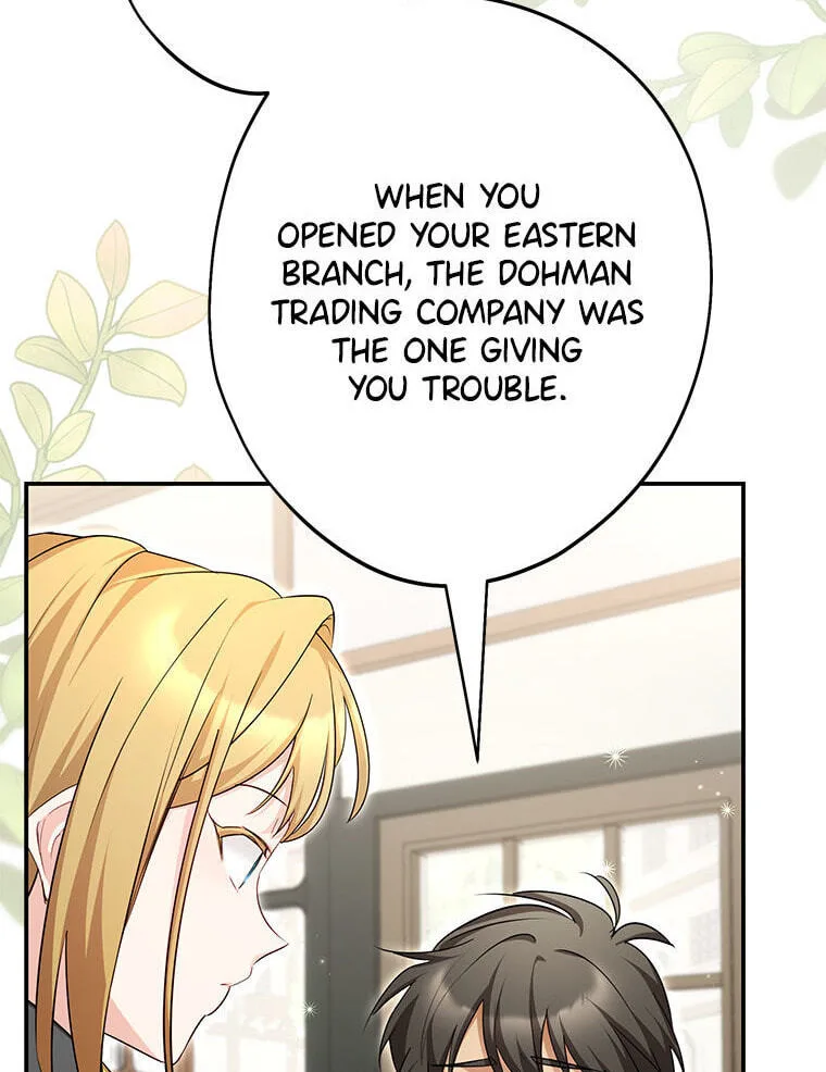 Not your MOTHER in Law Chapter 51 page 65