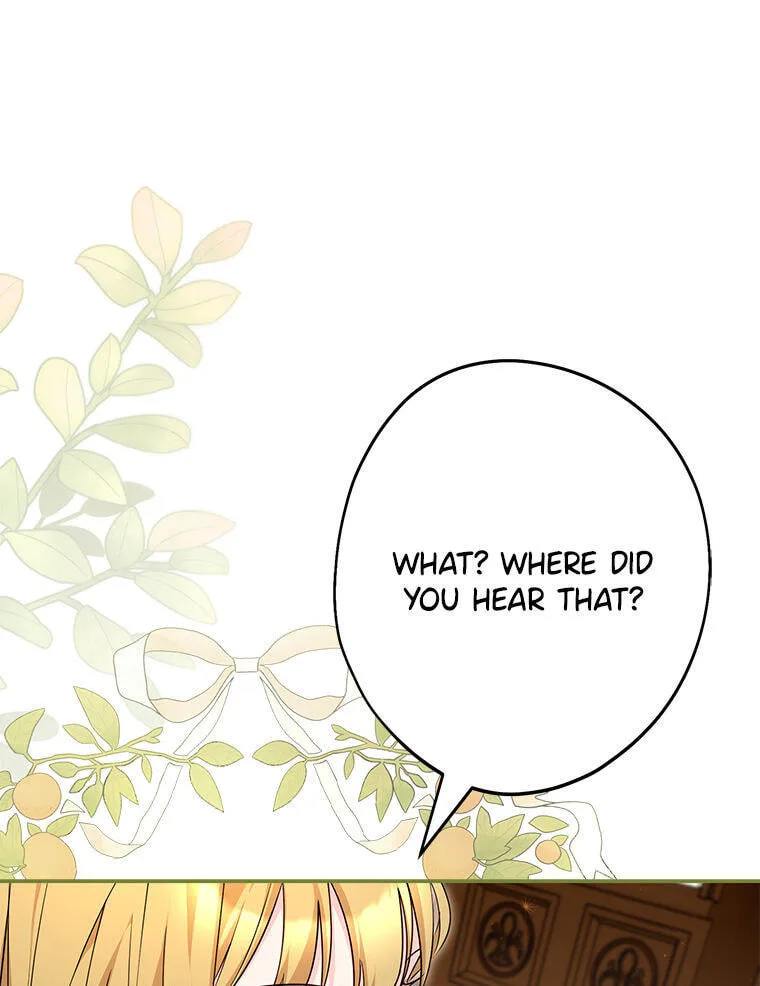 Not your MOTHER in Law Chapter 51 page 63