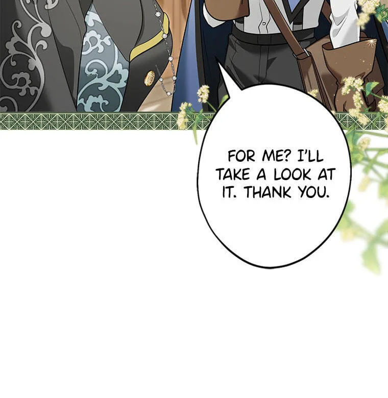Not your MOTHER in Law Chapter 51 page 49