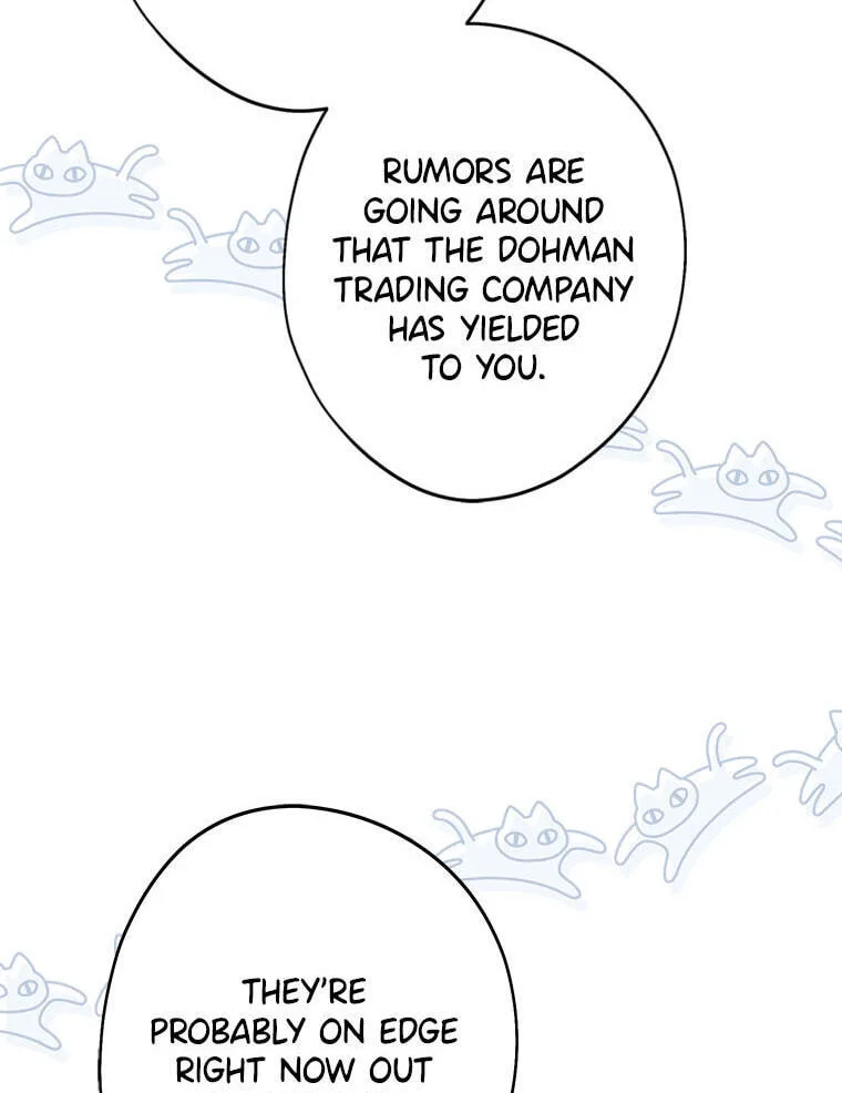 Not your MOTHER in Law Chapter 51 page 67