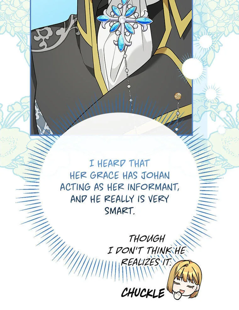 Not your MOTHER in Law Chapter 51 page 70