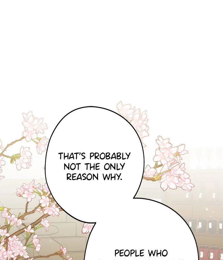 Not your MOTHER in Law Chapter 51 page 71