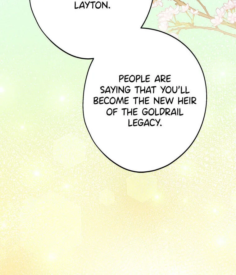 Not your MOTHER in Law Chapter 51 page 74