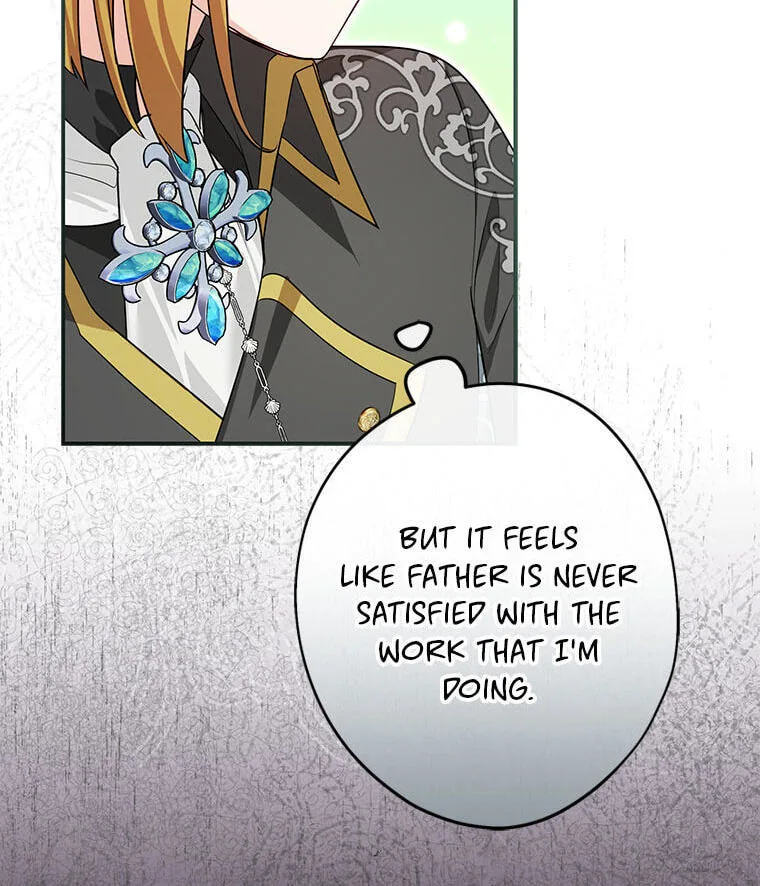 Not your MOTHER in Law Chapter 51 page 76