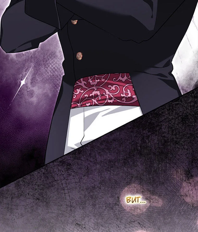 Not your MOTHER in Law Chapter 51 page 79