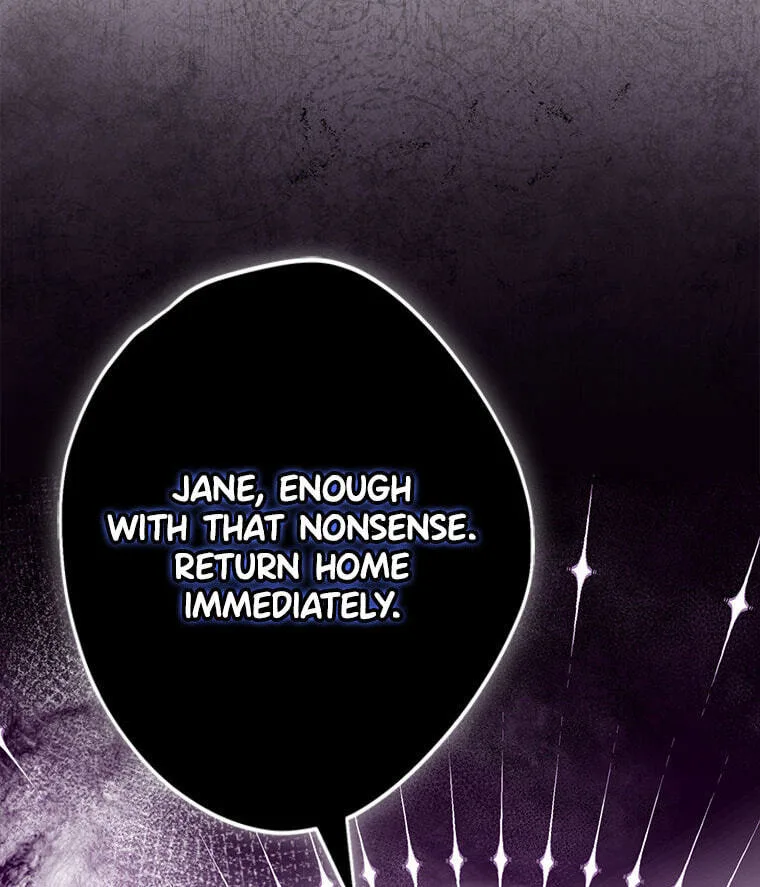 Not your MOTHER in Law Chapter 51 page 77